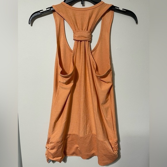 Women's Eddie Bauer Tank Top - Picture 2 of 6